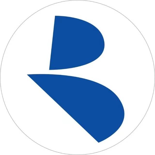 容百科技：与宁德时代签署1200亿元磷酸铁锂正极材料采购合作协议