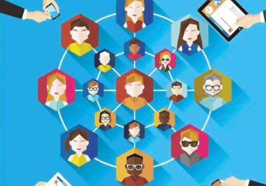 共享汽车与私家车有什么不同？