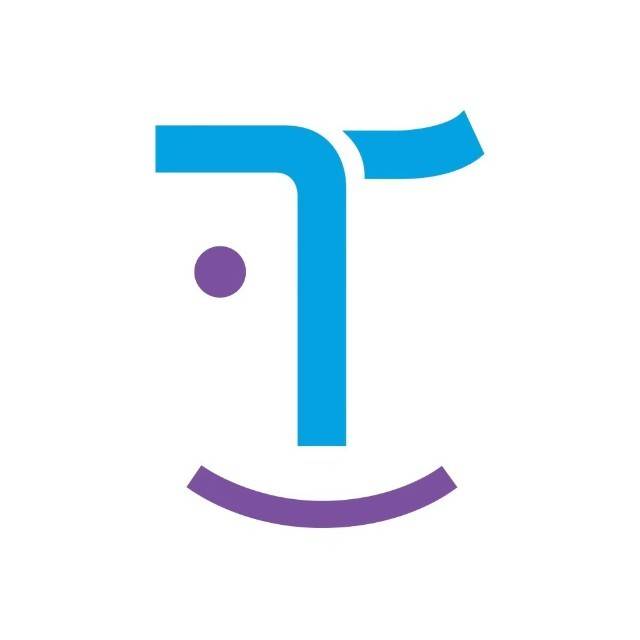 优必选在秦皇岛成立机器人科技公司，注册资本5000万