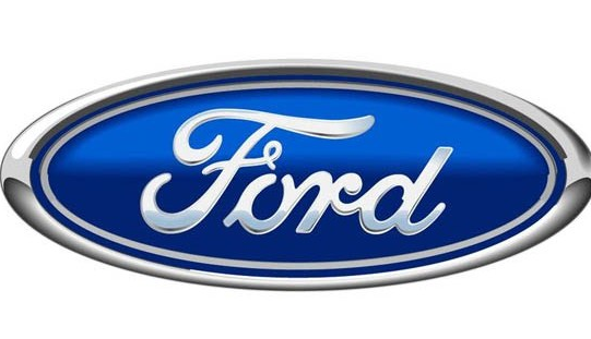 四年巨亏超百亿！福特宣布解散电动汽车事业部