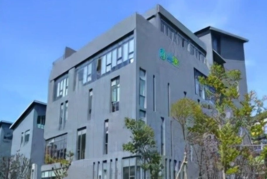 璞泰来拟20.5亿元投建马来西亚负极材料基地，年产能达5万吨