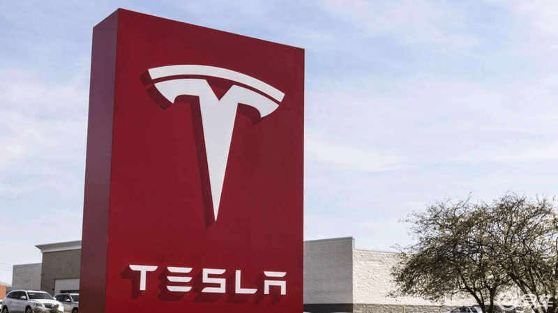 特斯拉首座大规模人形机器人的工厂来了：年产能100万台