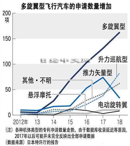 https://r.sinaimg.cn/large/article/e04acf884a9764a0eeb6242b34fa7944