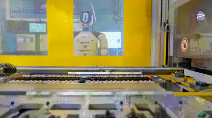 零部件制造-1 00_00_00-00_00_30.gif