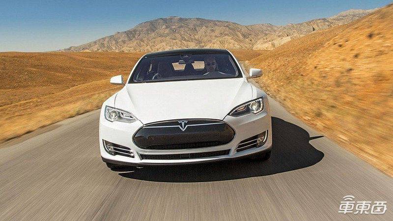 为30万辆汽车提供安全防护 360汽车安全业务再提速