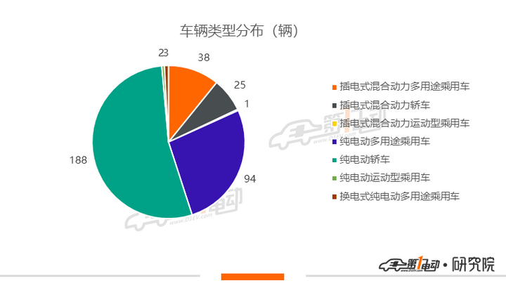 幻灯片1.PNG