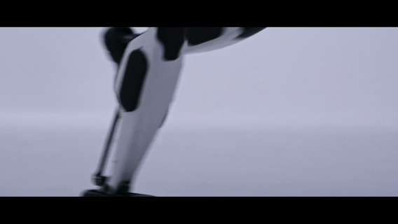 具身天工3.0来了，大小脑全面进化！