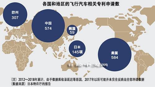 https://r.sinaimg.cn/large/article/2e4865f5d177f7bda5fa7d6ace034027
